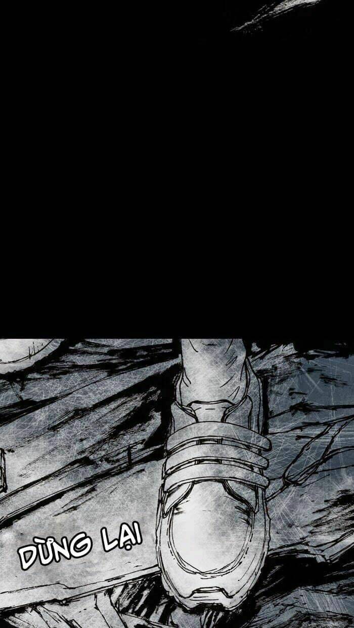 distant chapter 17 86