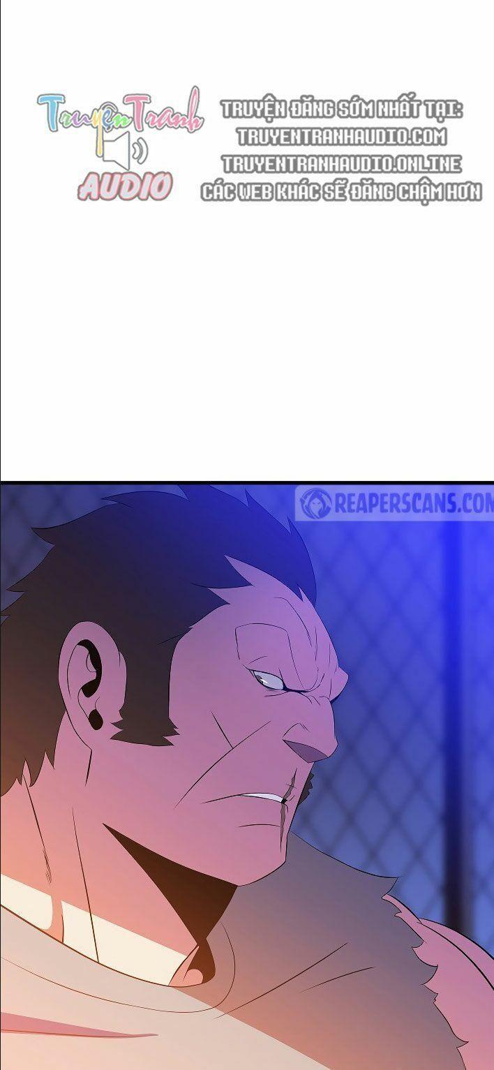 tiêu diệt đấng cứu thế chapter 42 32