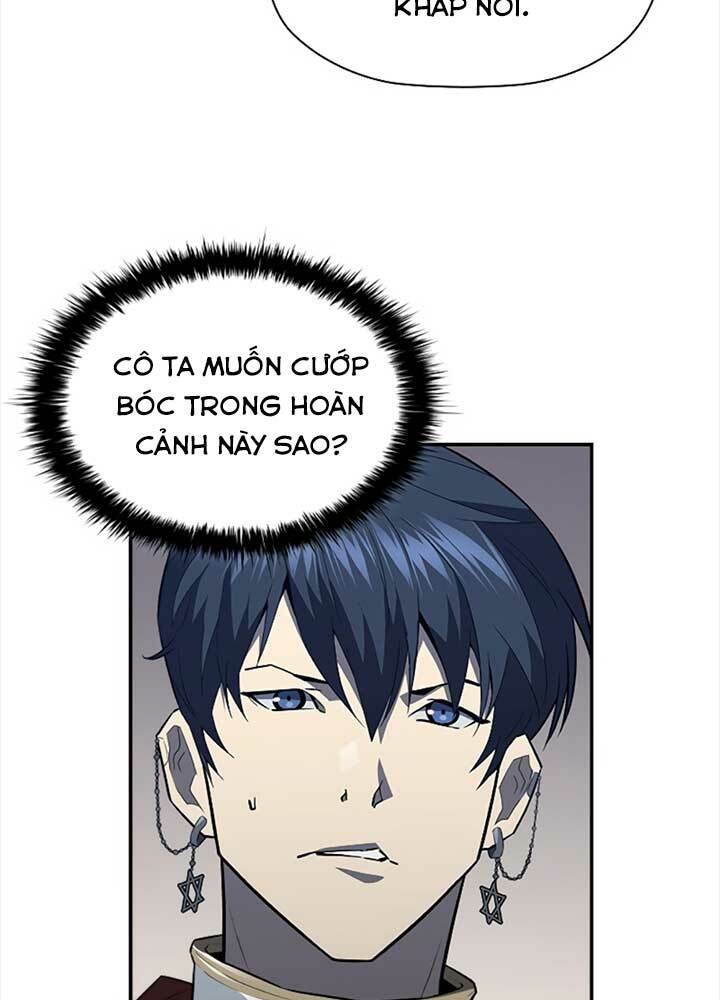 khát vọng trỗi dậy chapter 93 44