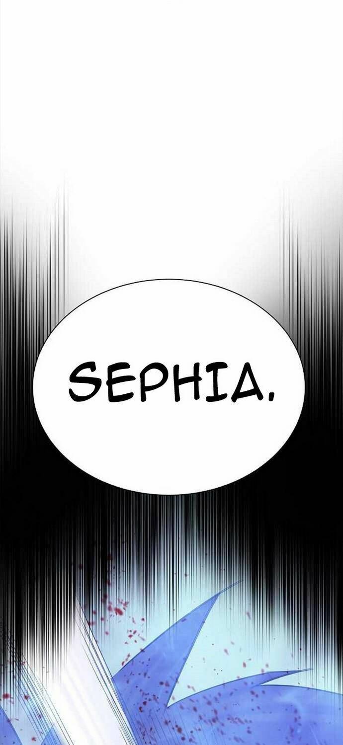 băng tâm kỵ sĩ chapter 40 92