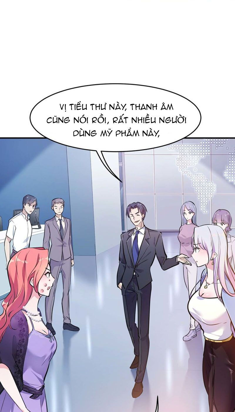 đệ nhất người ở rể chapter 1 40