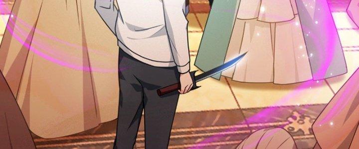 trở thành vương giả sau khi bị cắn chapter 19 39