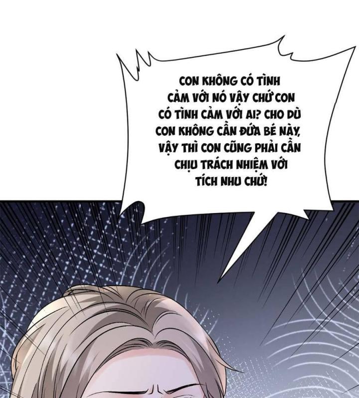 đại tiểu thư có thể có bụng dạ gì xấu chứ! (full) chapter 155 20