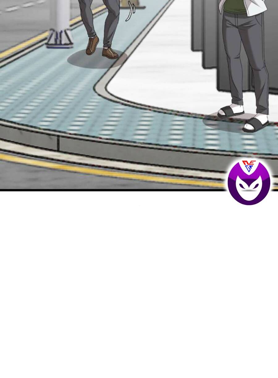 người xấu chapter 174 19