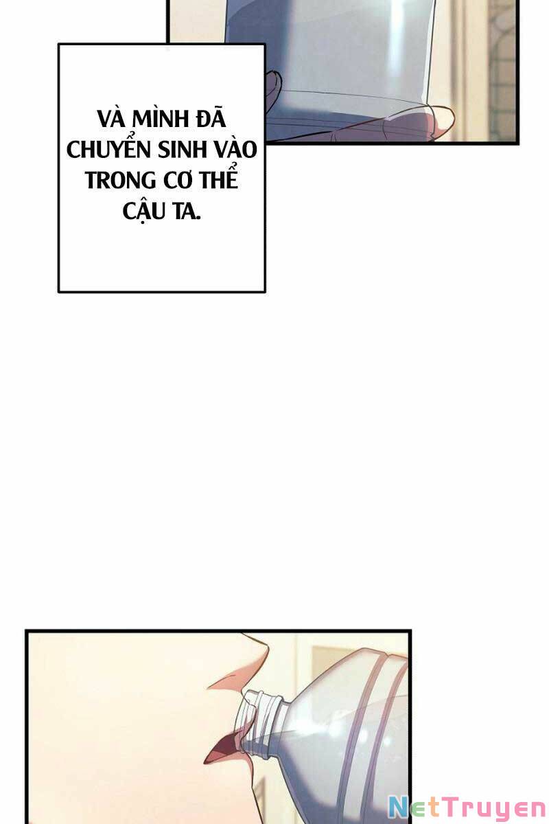 tiểu thuyết mạng do thần viết chapter 1.7 25