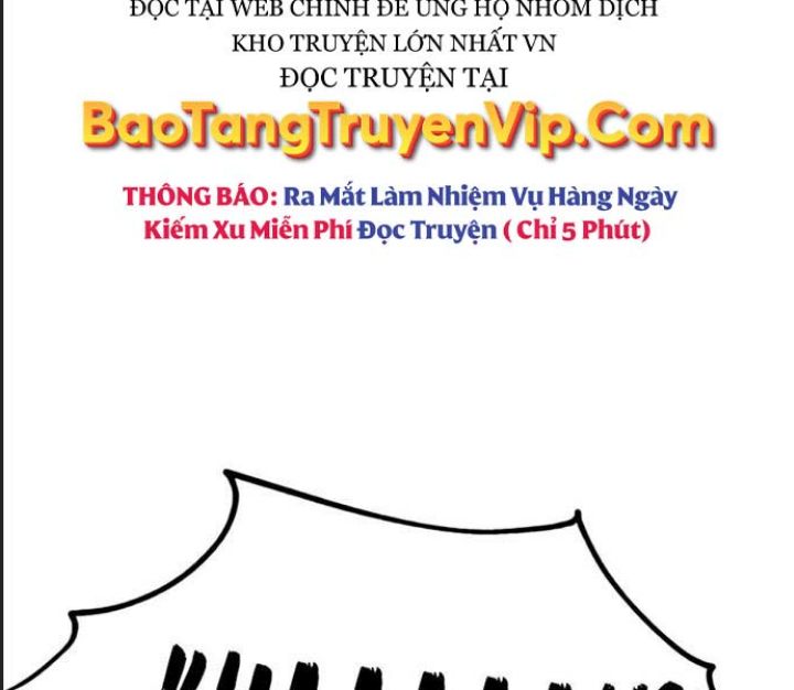 ám sát tuyển thủ học viện chapter 25 306