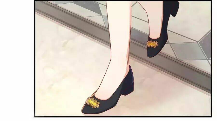 báo hệ nam hữu đích thiên tầng thao lộ chapter 39 32