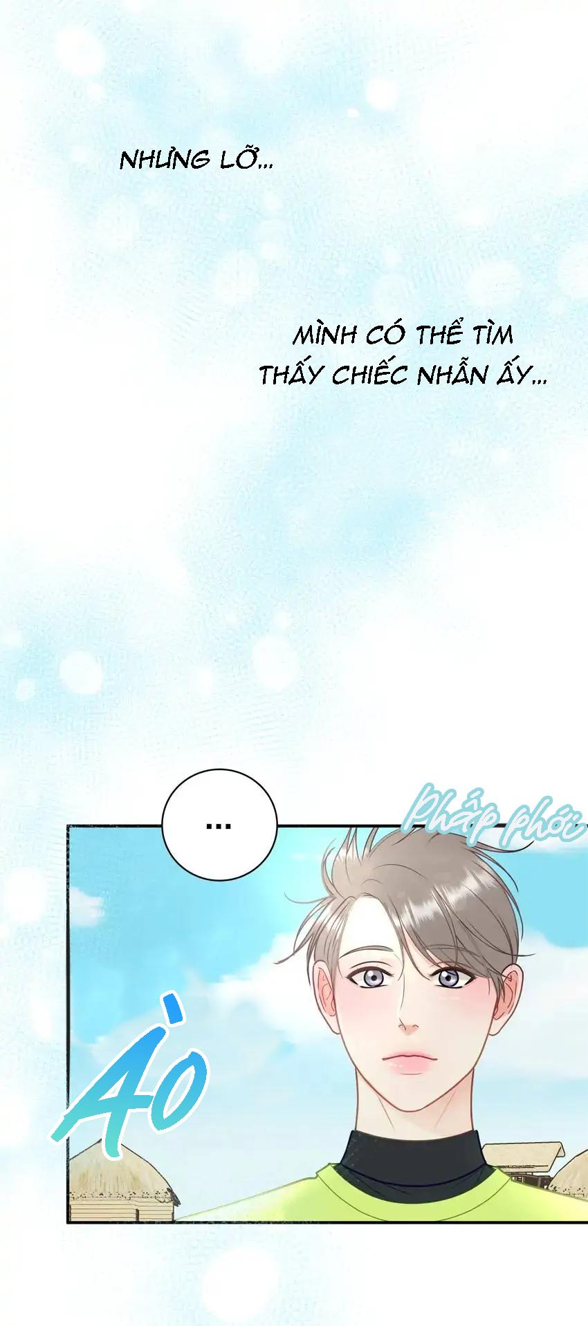 hạnh phúc trọn vẹn chapter 40 13