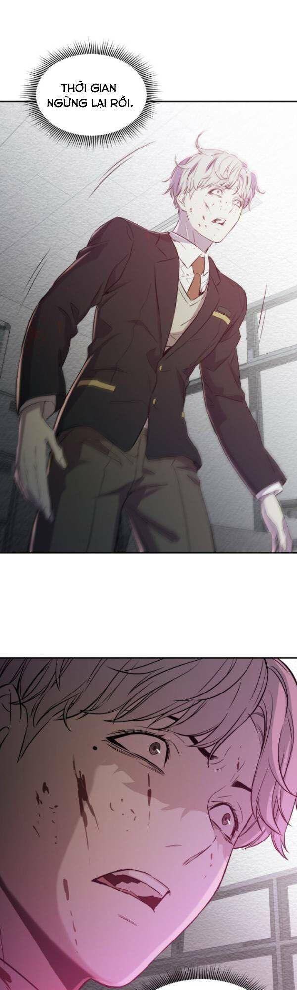 nhân vật phản diện bất tài chapter 7 29