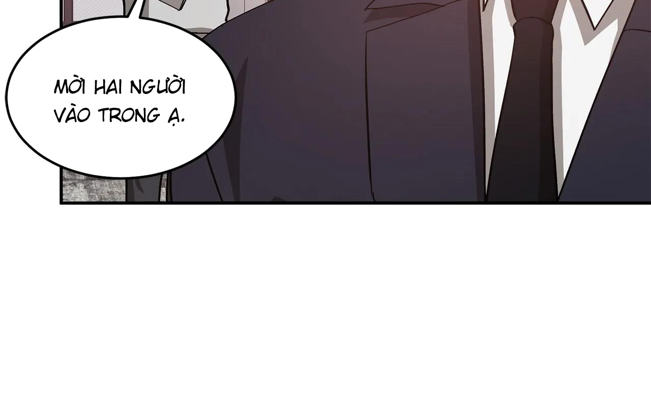 tái sinh [bl manhwa] chapter 30 132