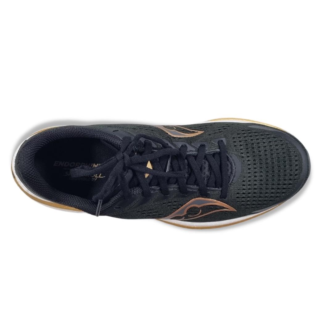 Giày chạy bộ Nam Saucony Endorphin Speed 3