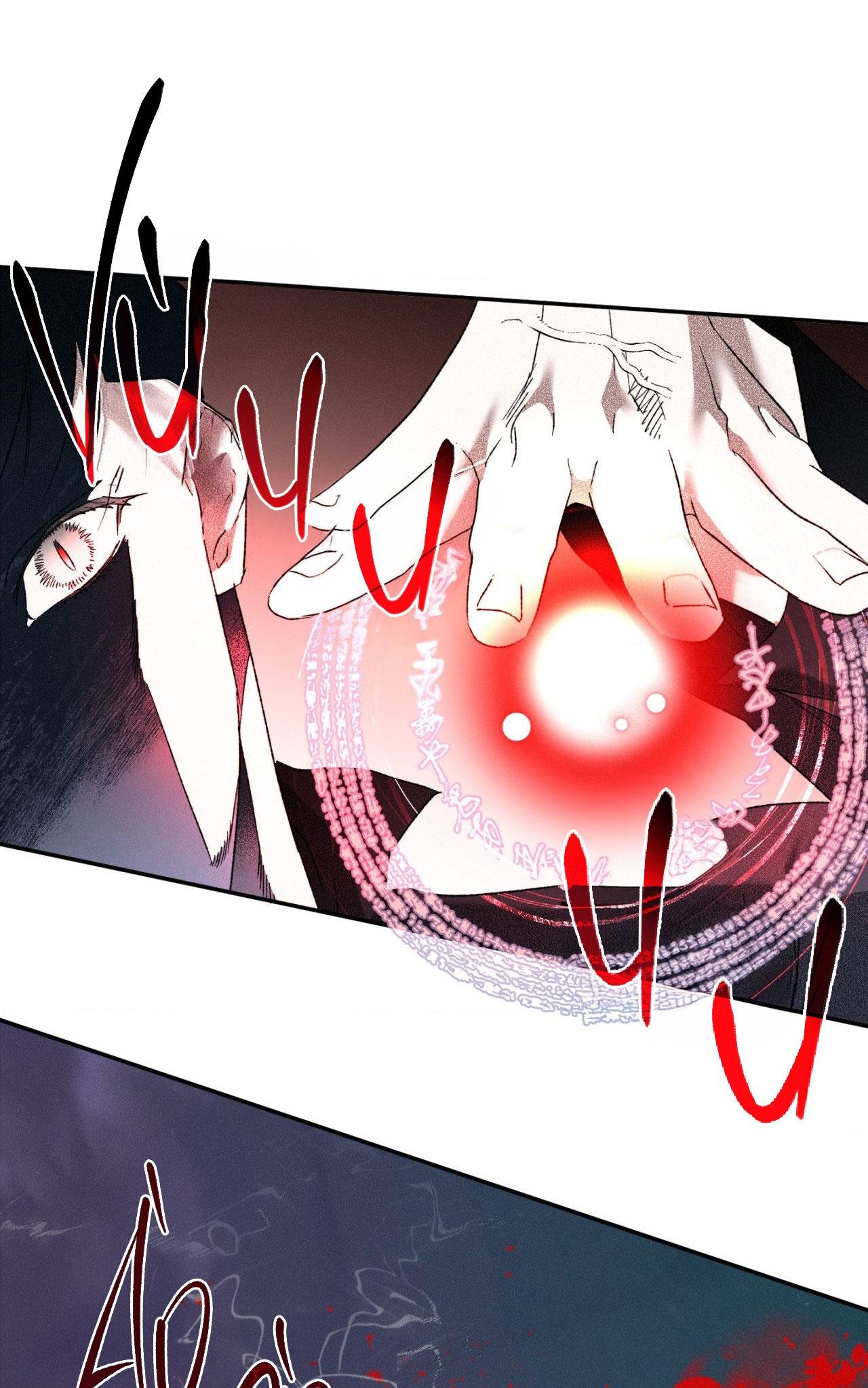 lời nói dối đẫm máu chapter 41 15