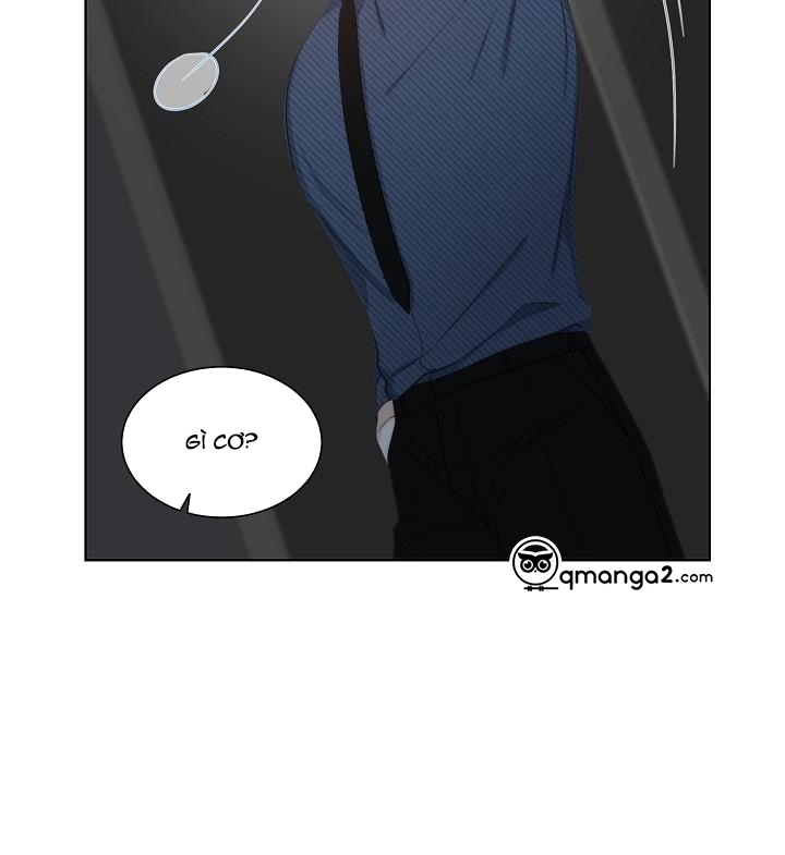 chuyện tình manhattan chapter 14 47