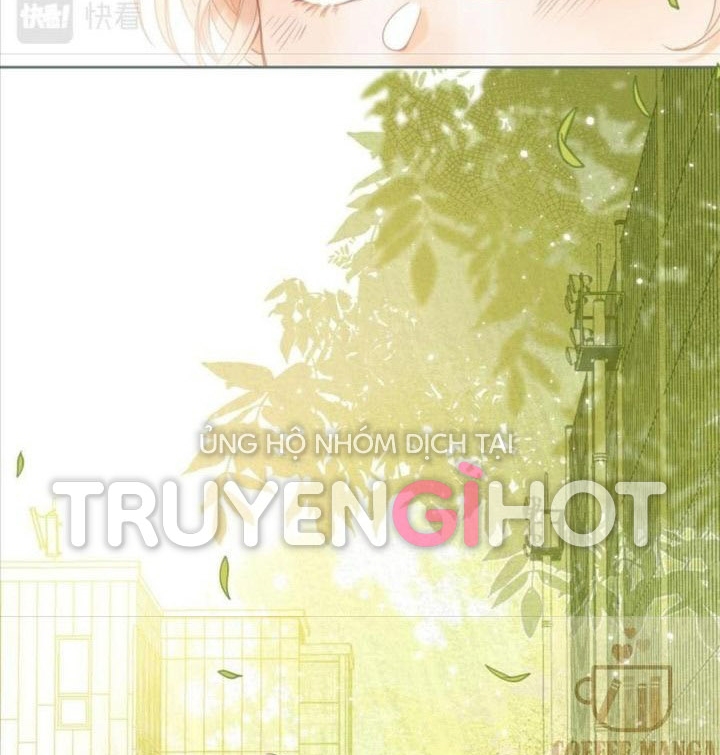 vụng trộm không thể giấu - mối tình thầm kín chapter 23 37