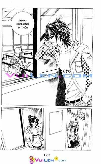 sâu trong ánh mắt chapter 31 10