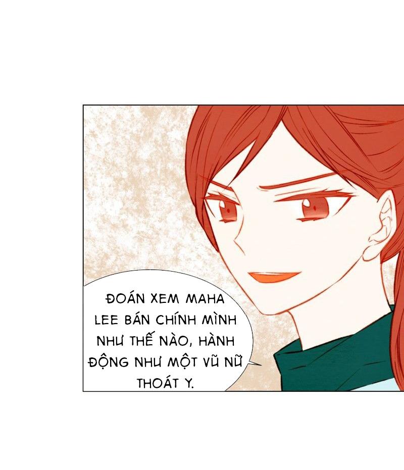 sao chép chapter 30 17