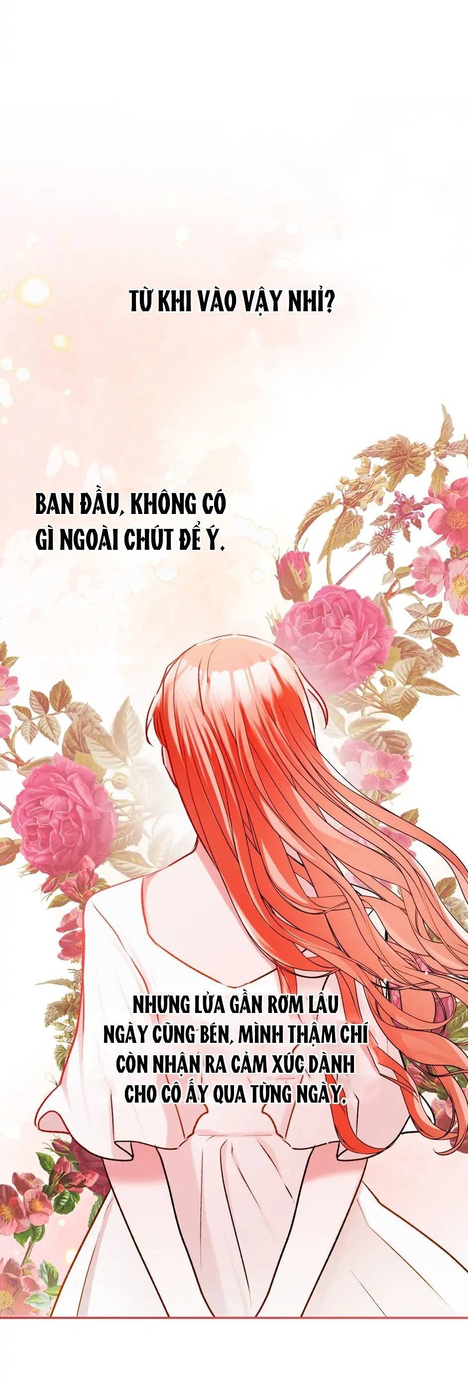 hoàng tử chuyển sinh trở thành người mạnh nhất thế giới nhờ vào sự hiểu biết về bug chapter 82 33