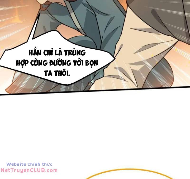 hệ thống gánh con mạnh nhất chapter 120 34