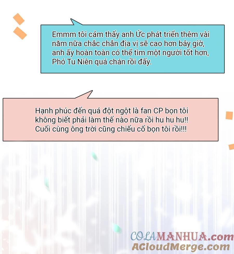 không làm trai bao! chapter 101 11