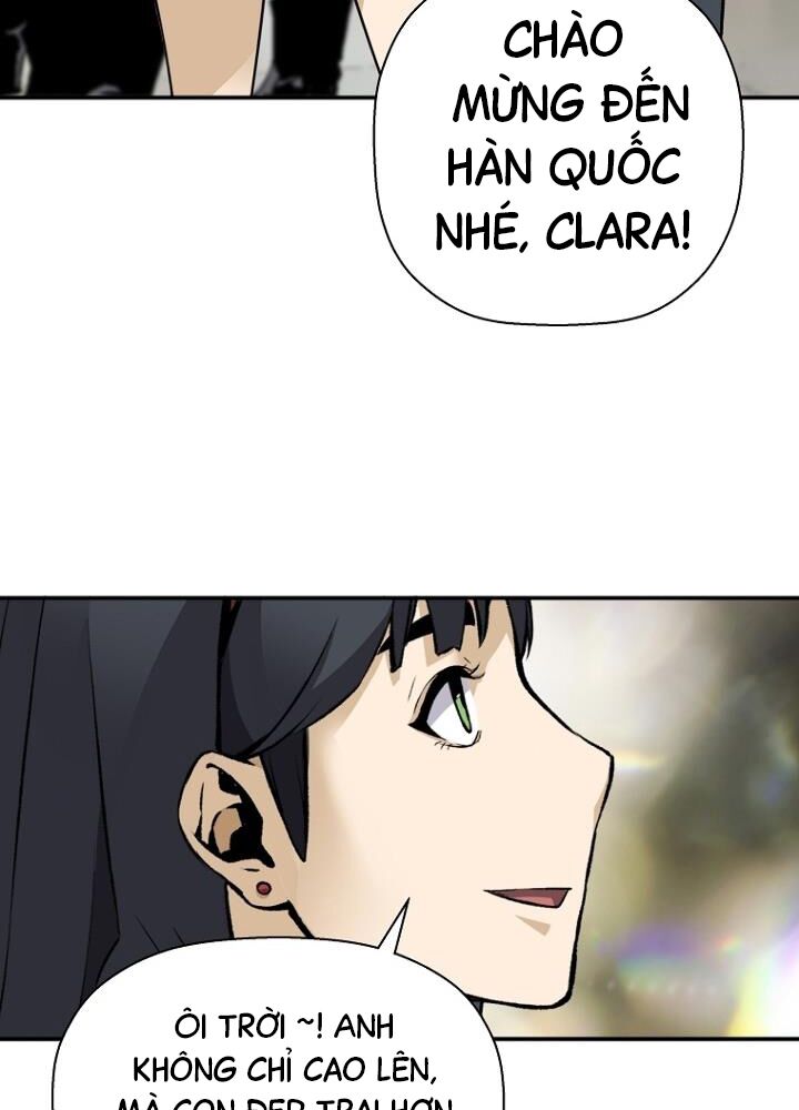 sự trở lại của huyền thoại chapter 34 48