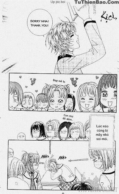 lãng tử chapter 1 10