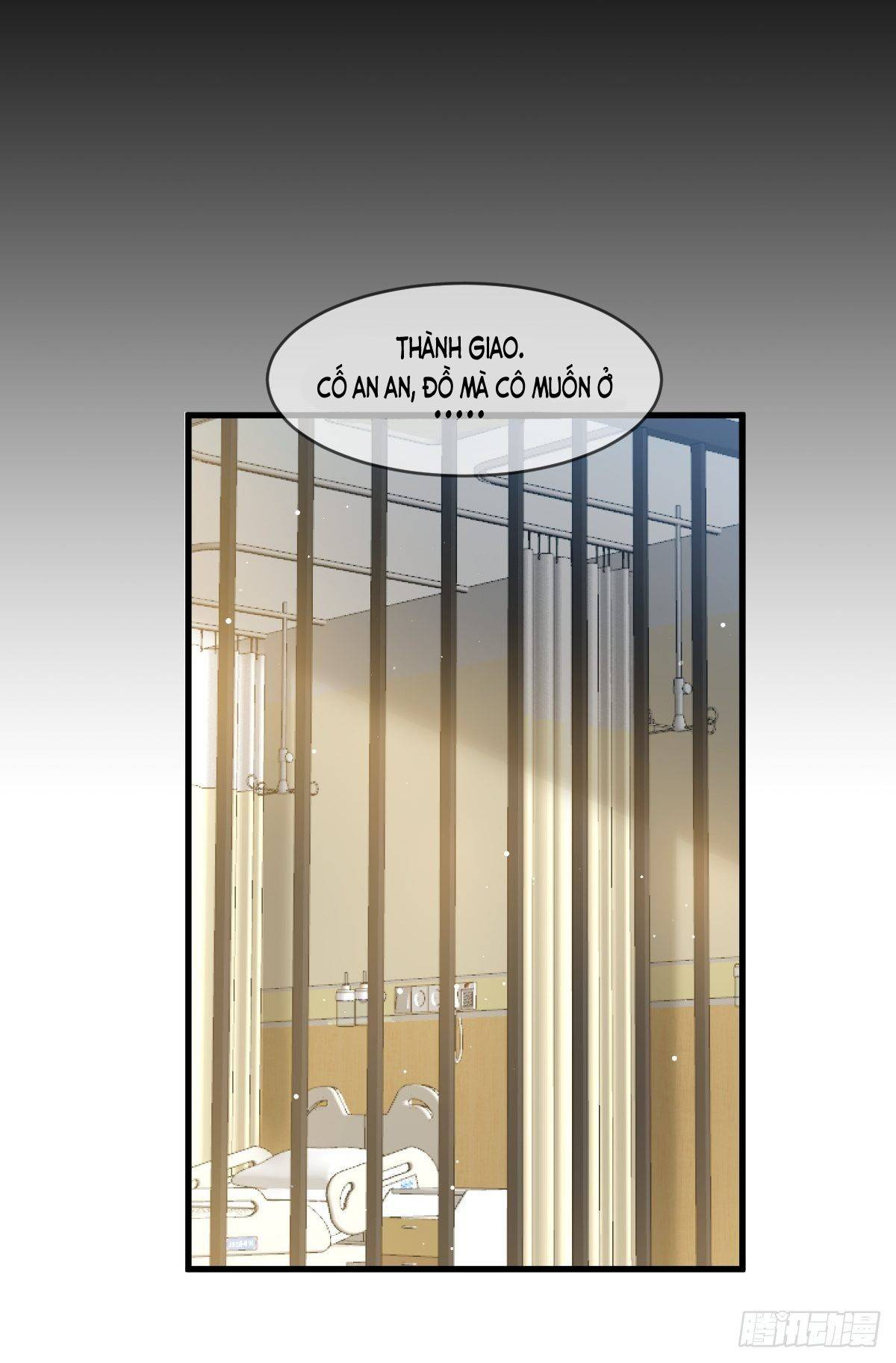 chiến lược lạm dụng al toàn năng chapter 16 15