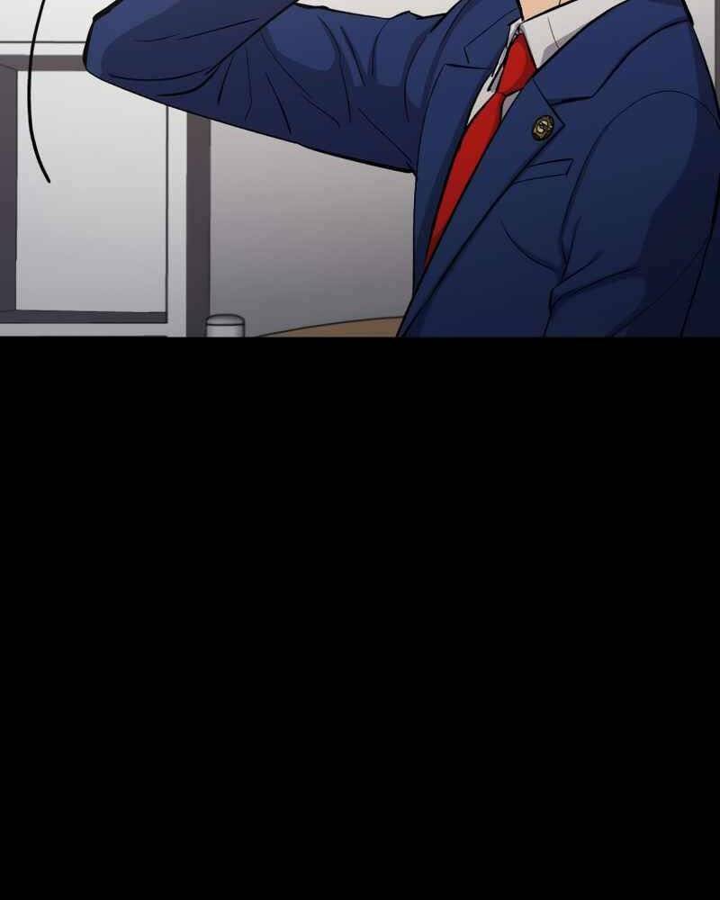 cánh cổng mở ra đúng ngày đầu tiên tôi thành chính trị gia chapter 18 80