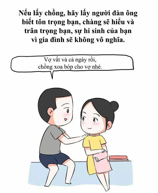 giải mã tình yêu chapter 200 3