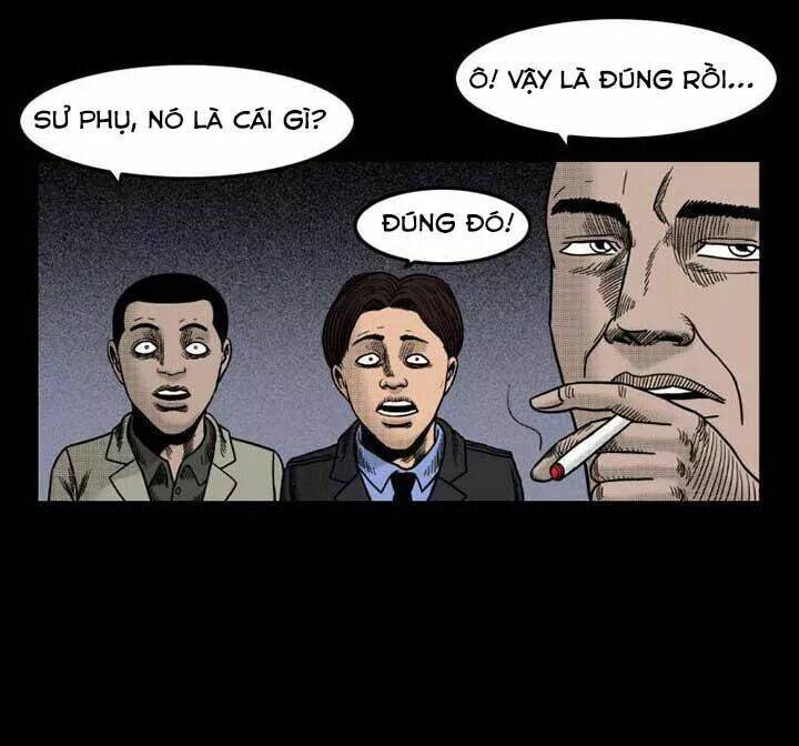 kỳ án có thật chapter 24 57