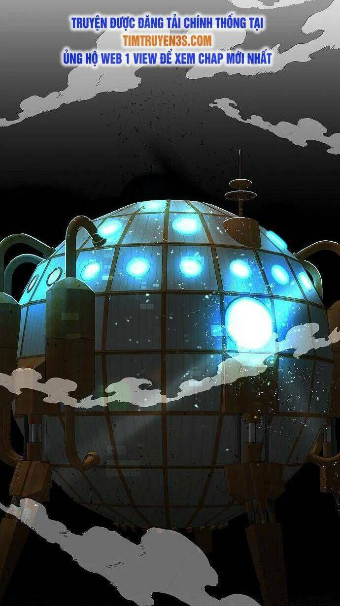 săn lùng nữ chúa chapter 4 46
