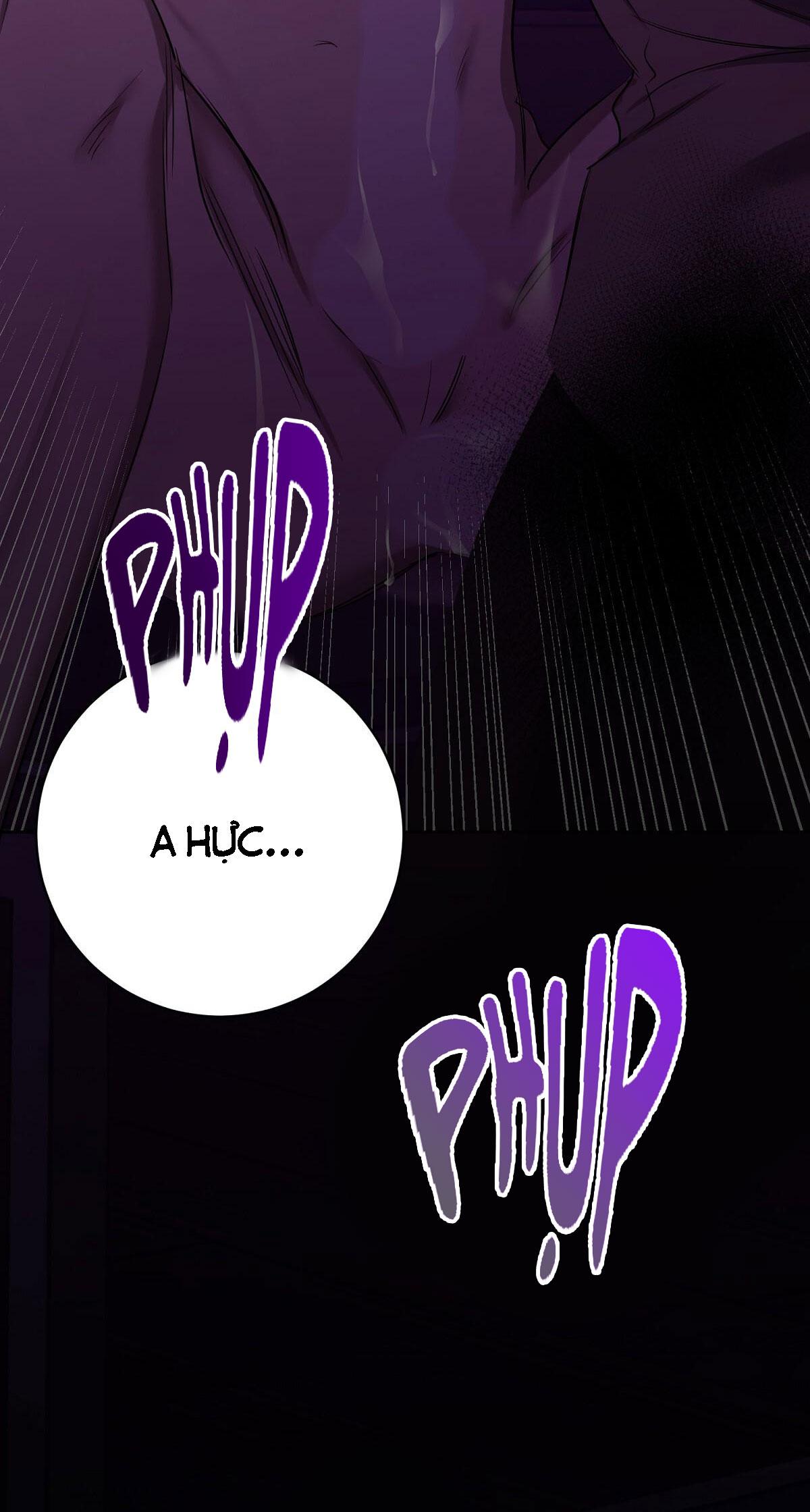 vòng xoáy của ác ma chapter 32 59