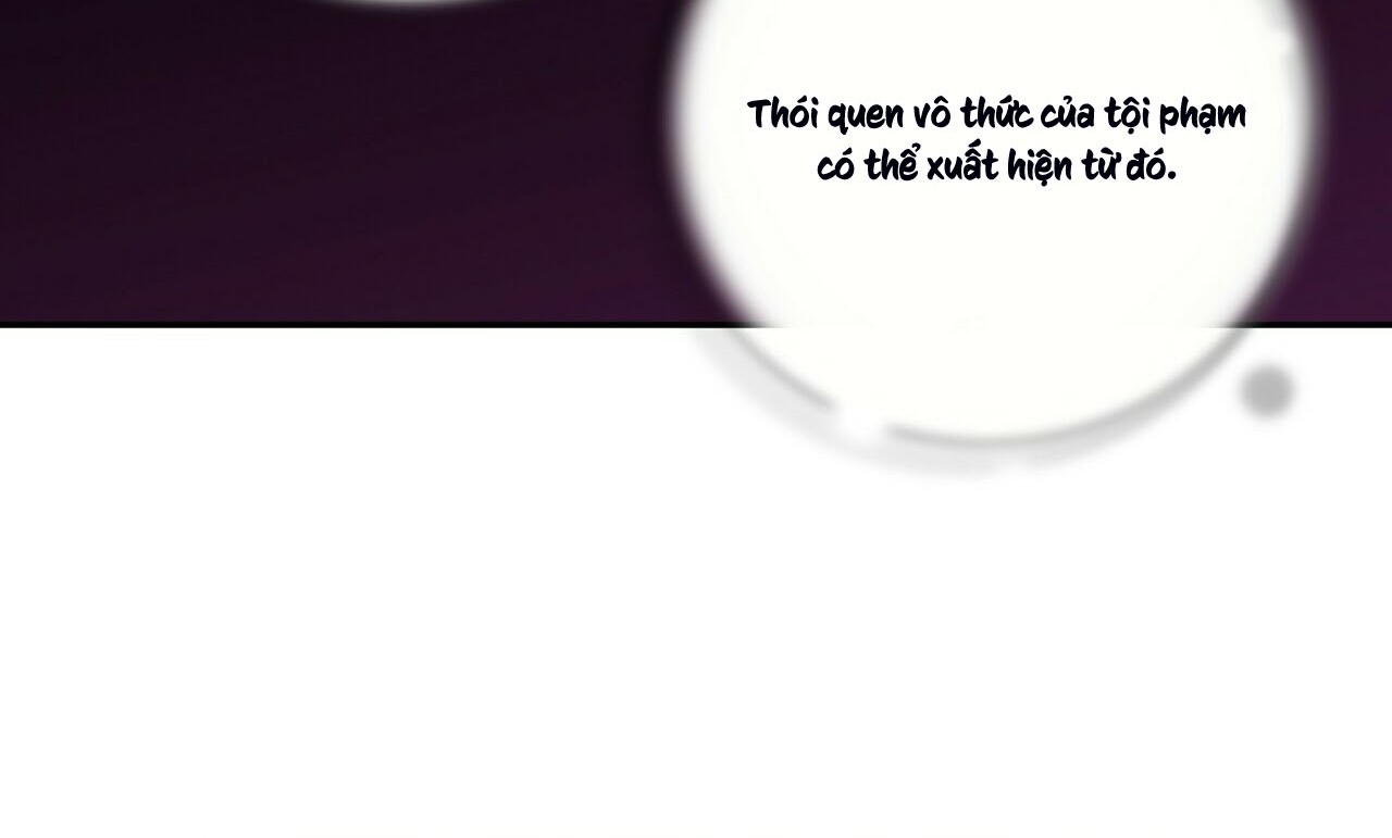 thời gian giữa sói và chó chapter 56.2 42