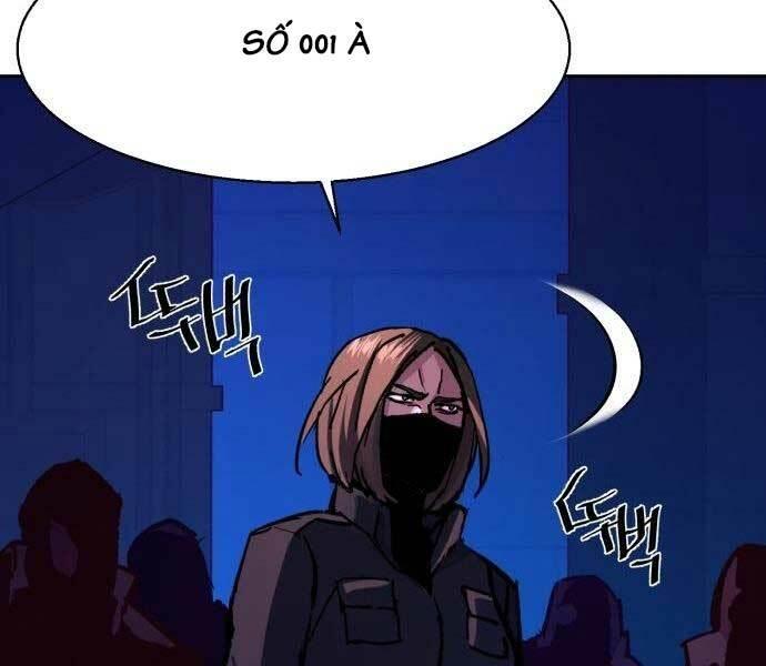 bạn học tôi là lính đánh thuê chapter 137 144