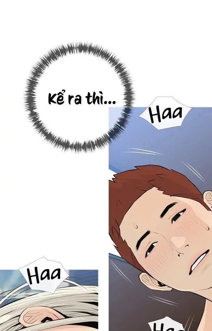 dập tới tấp dì của tôi chapter 65 3