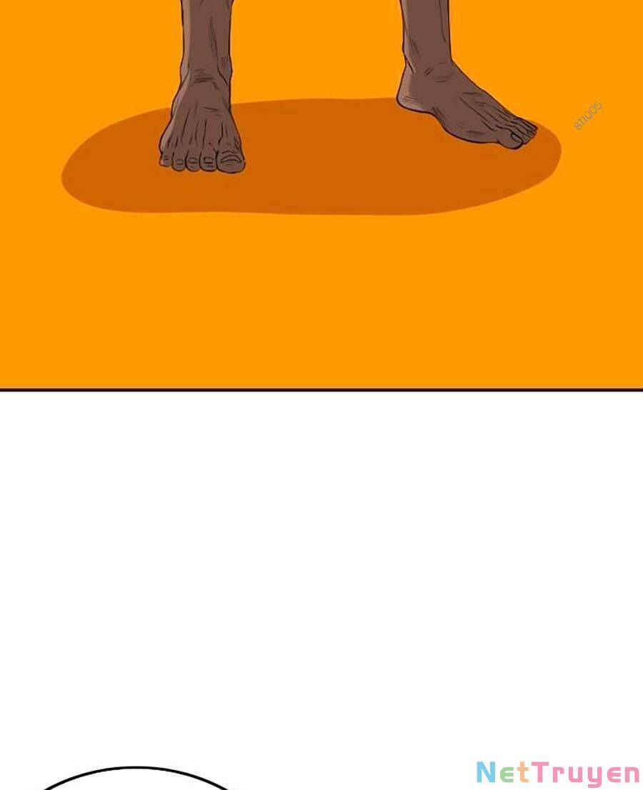 người xấu chapter 102 118