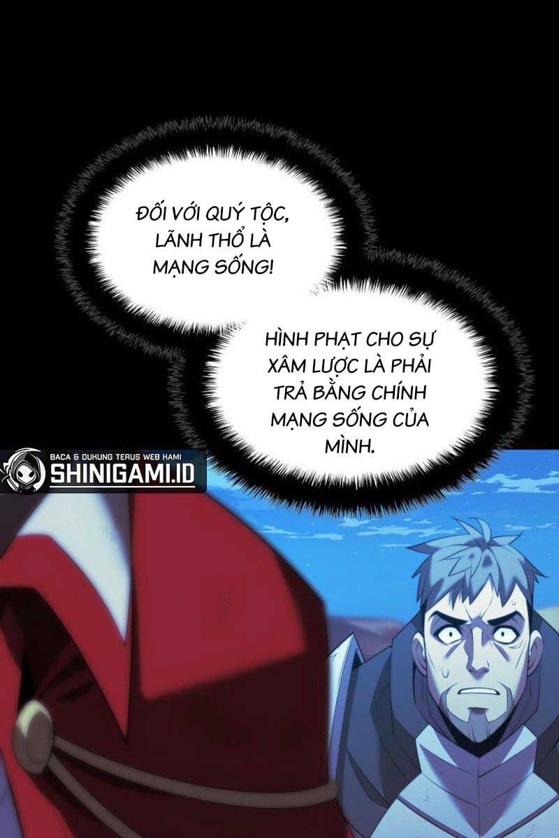 thợ rèn huyền thoại chapter 178.1 66