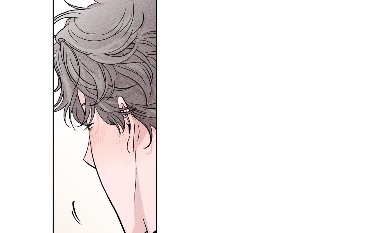 người yêu của anh chapter 1 103