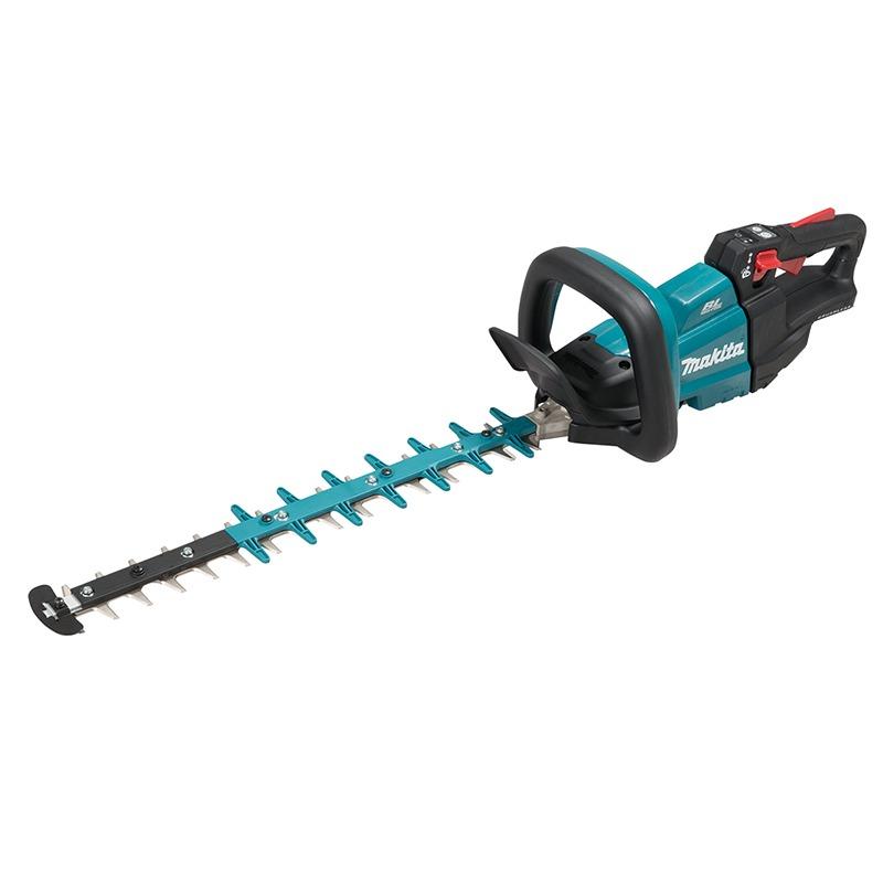 MÁY TỈA HÀNG RÀO DÙNG PIN 18V 520W MAKITA DUH501Z - HÀNG CHÍNH HÃNG