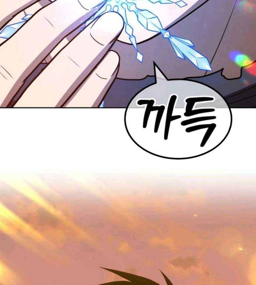 Gậy Gỗ Cấp 99+ chapter 45.1 107