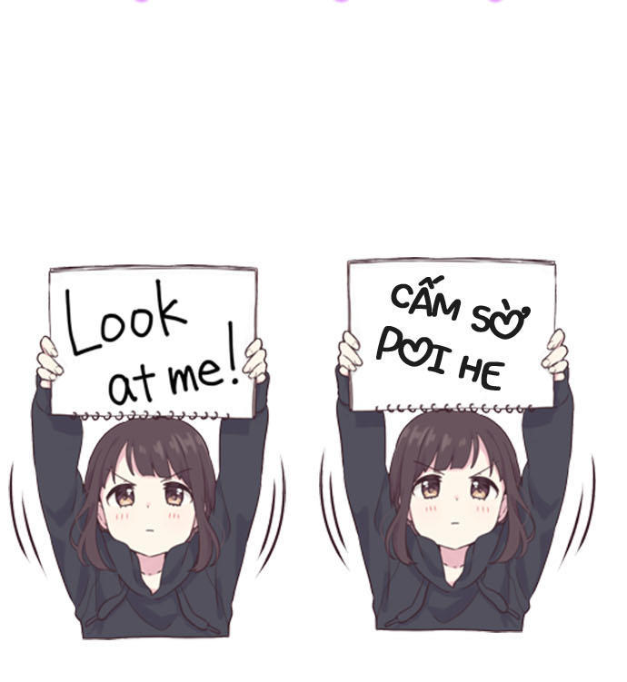 hard core leveling warrior chapter 162 55