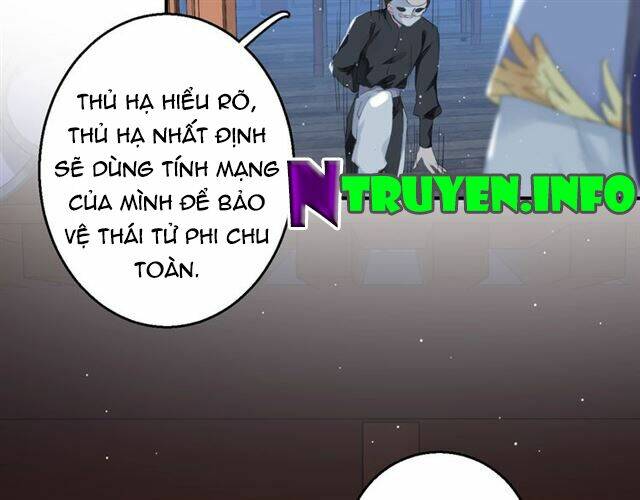 hoa nhan sách chapter 53.2 18