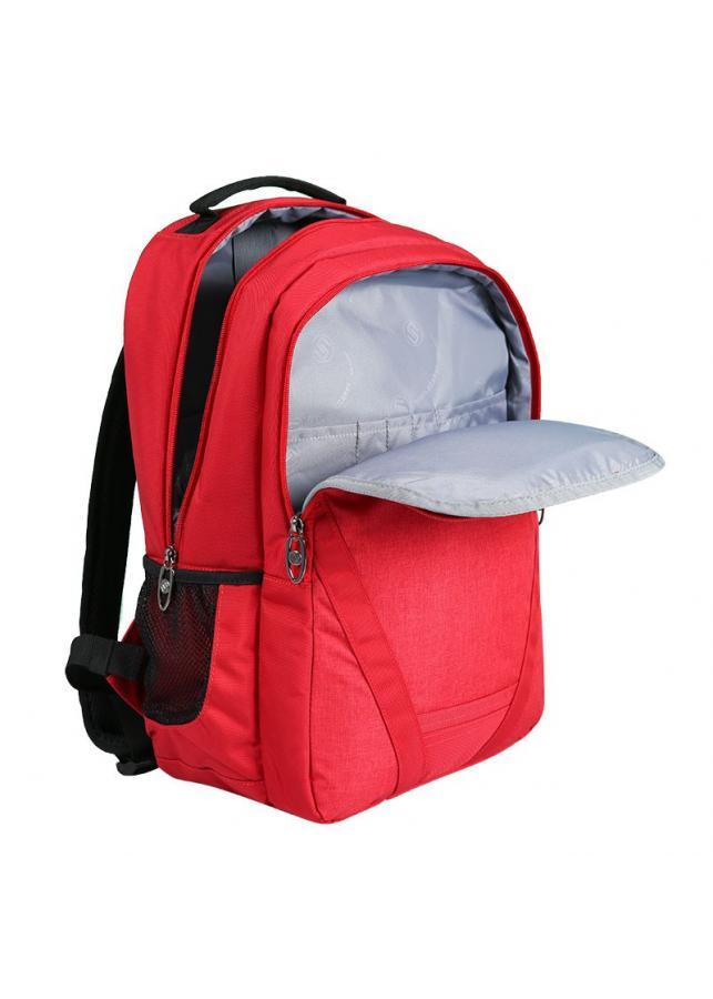 Balo laptop Simplecarry B2B02