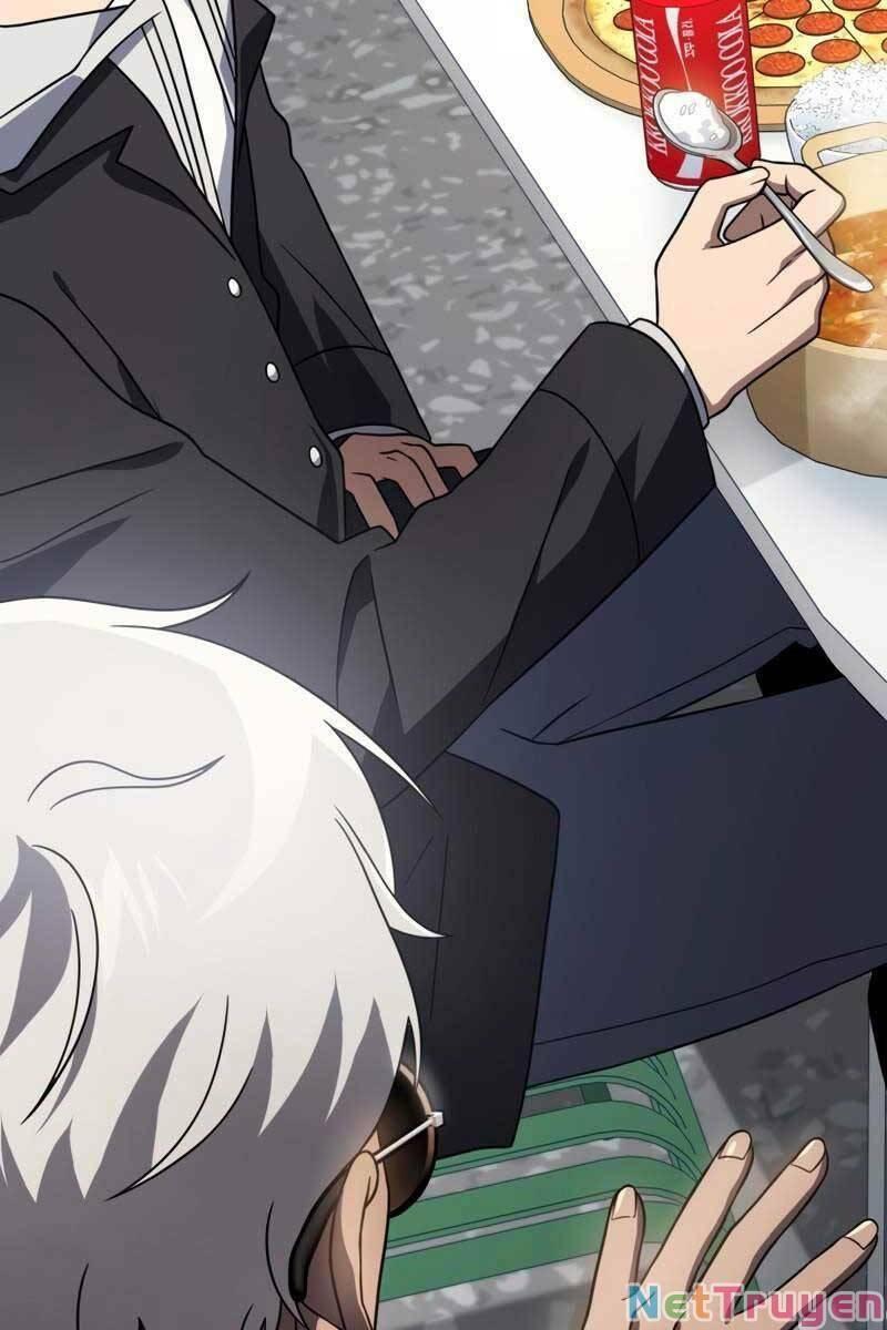 sự trở lại của người chơi sau 10000 năm chapter 57 42