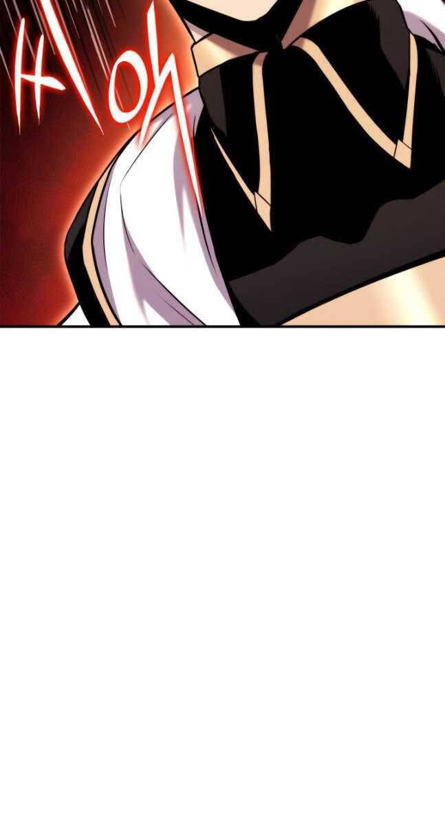 huyền thoại game thủ - tái xuất chapter 105 116