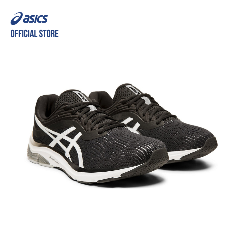 Giày Thể Thao Nam ASICS GEL-PULSE 11 1011A550.001