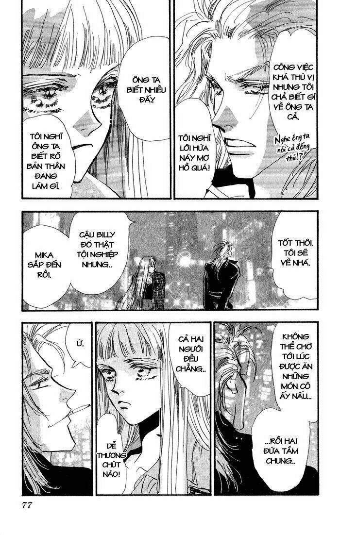 chicago chapter 1.3 27