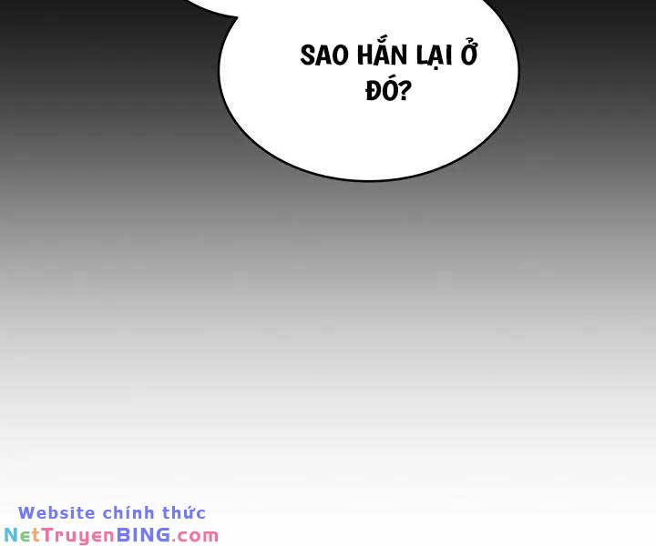 tôi là lính mới chapter 167 180