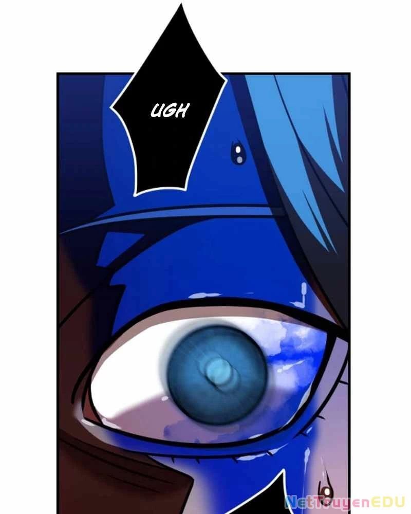 Huyết Thánh Cứu Thế Chủ~ Ta Chỉ Cần 0.0000001% Đã Trở Thành Vô Địch chapter 121 34