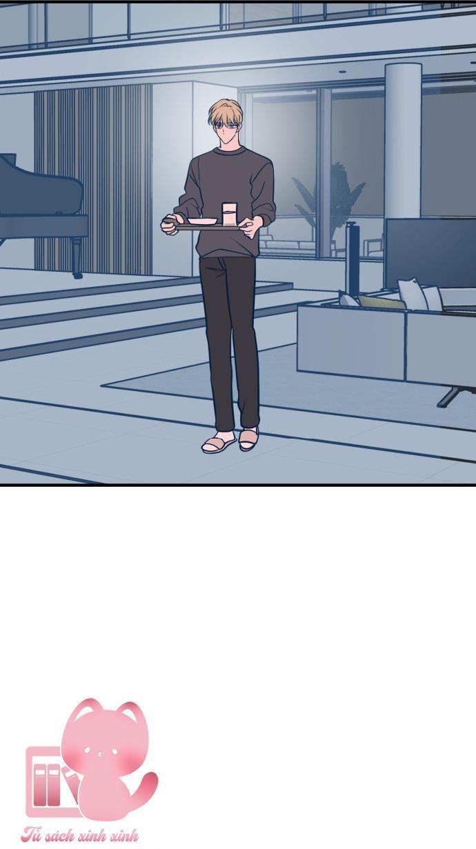 kẻ cắp gặp bà già chapter 33 83