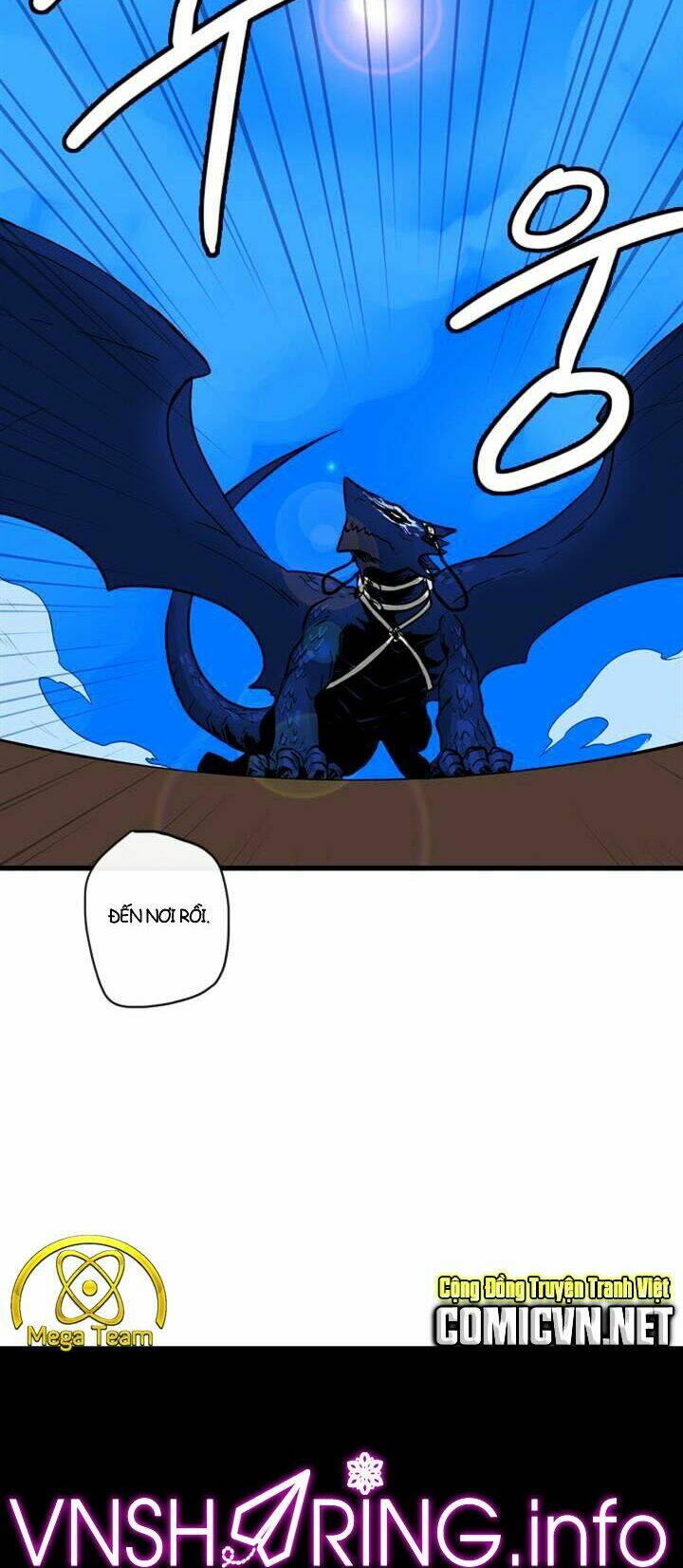 full metal wing chapter 5 36